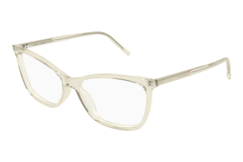 Lunettes de vue Saint Laurent SL 834 008