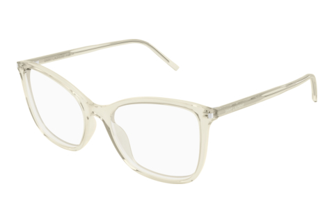 Lunettes de vue Saint Laurent SL 835 004