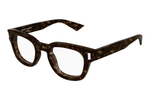 Lunettes de vue Saint Laurent SL 838 OPT 002