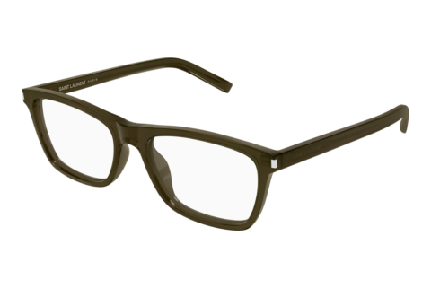 Lunettes de vue Saint Laurent SL 841 010