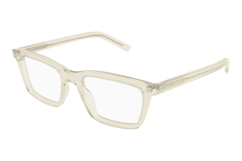 Lunettes de vue Saint Laurent SL 842 004