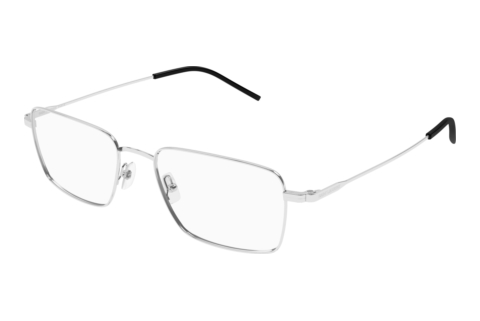 Lunettes de vue Saint Laurent SL 844 002