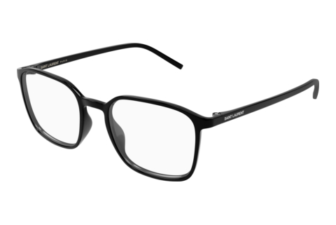 Lunettes de vue Saint Laurent SL 845 001