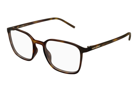 Lunettes de vue Saint Laurent SL 845 003