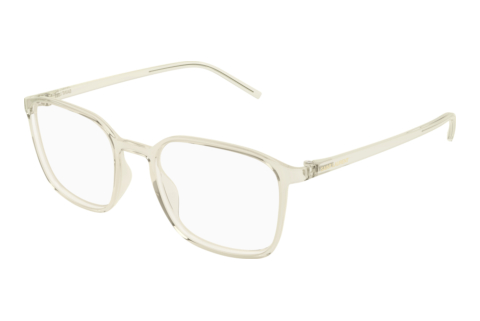 Lunettes de vue Saint Laurent SL 845 004