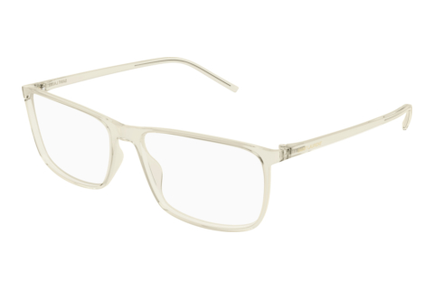 Lunettes de vue Saint Laurent SL 846 008