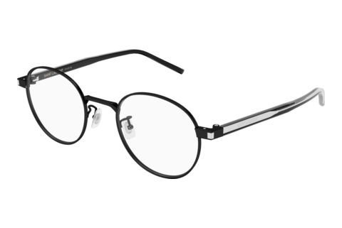 Lunettes de vue Saint Laurent SL 848/J 001