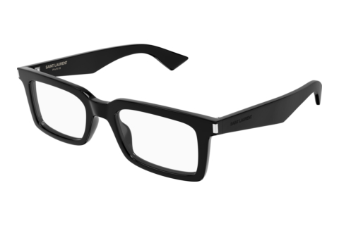 Lunettes de vue Saint Laurent SL 860 OPT 001
