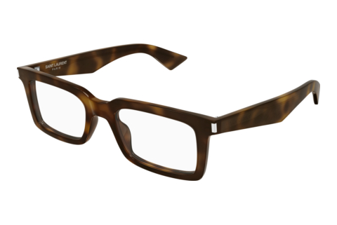 Lunettes de vue Saint Laurent SL 860 OPT 002