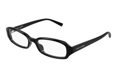 Lunettes de vue Saint Laurent SL 872 ERIN OPT 001