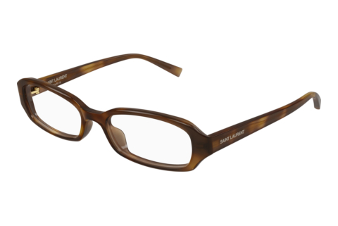 Lunettes de vue Saint Laurent SL 872 ERIN OPT 003