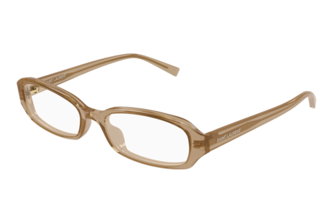 Lunettes de vue Saint Laurent SL 872 ERIN OPT 004