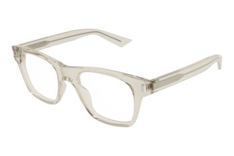Lunettes de vue Saint Laurent SL 875 OPT 004