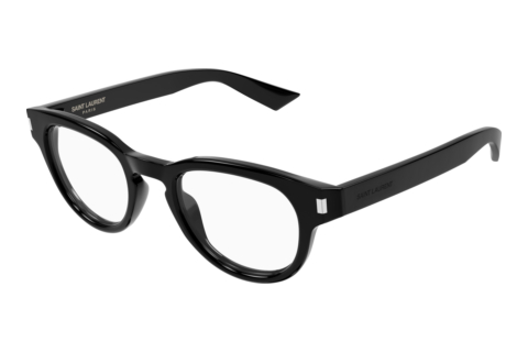 Lunettes de vue Saint Laurent SL 876 OPT 001