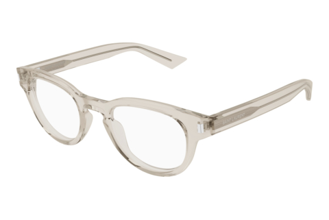 Lunettes de vue Saint Laurent SL 876 OPT 004