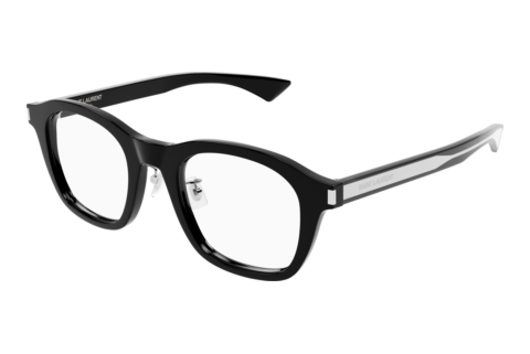 Lunettes de vue Saint Laurent SL 880/J OPT 001