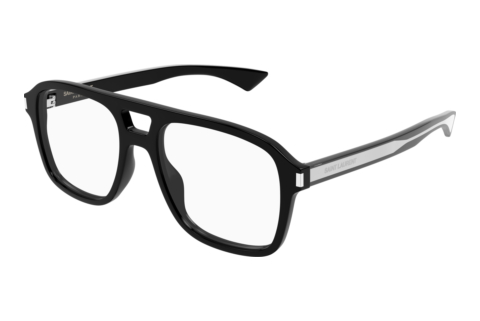 Lunettes de vue Saint Laurent SL 881 OPT 001