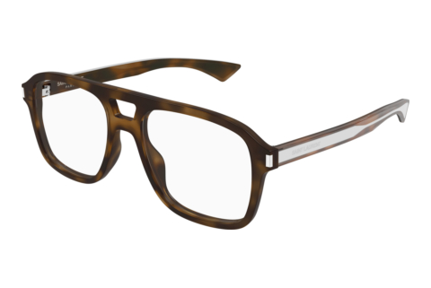 Lunettes de vue Saint Laurent SL 881 OPT 003