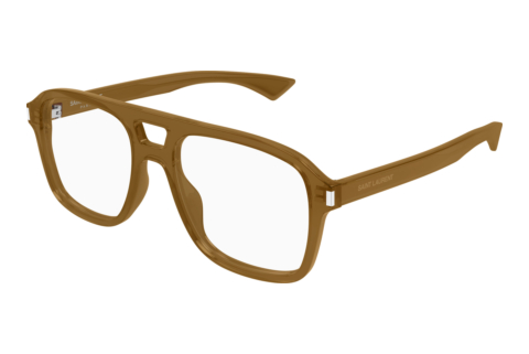 Lunettes de vue Saint Laurent SL 881 OPT 005