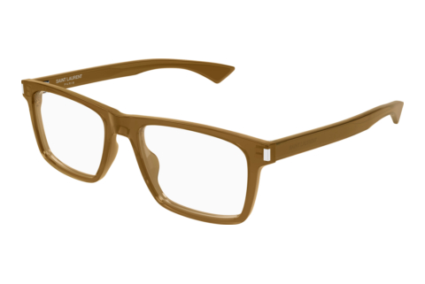 Lunettes de vue Saint Laurent SL 882 010