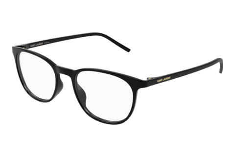 Lunettes de vue Saint Laurent SL 884 001