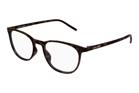 Lunettes de vue Saint Laurent SL 884 002