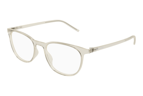 Lunettes de vue Saint Laurent SL 884 004