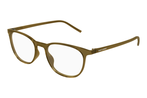 Lunettes de vue Saint Laurent SL 884 005