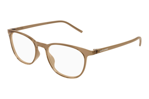Lunettes de vue Saint Laurent SL 884 006