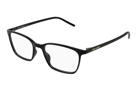 Lunettes de vue Saint Laurent SL 885 001