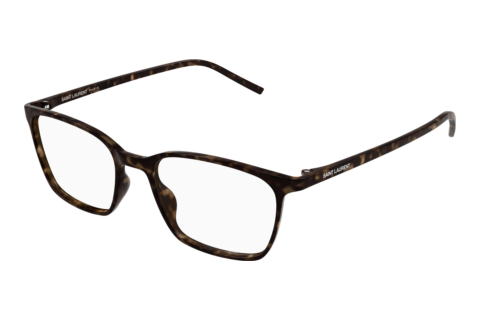 Lunettes de vue Saint Laurent SL 885 002