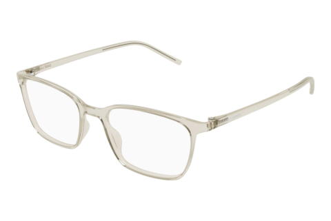 Lunettes de vue Saint Laurent SL 885 004