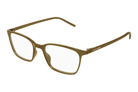 Lunettes de vue Saint Laurent SL 885 005