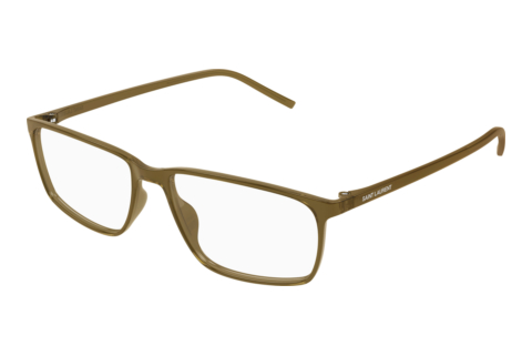 Lunettes de vue Saint Laurent SL 886 005