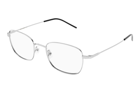 Lunettes de vue Saint Laurent SL 887 002