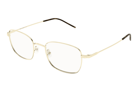 Lunettes de vue Saint Laurent SL 887 003