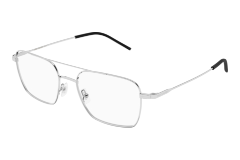 Lunettes de vue Saint Laurent SL 888 002