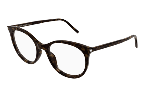 Lunettes de vue Saint Laurent SL 891 002
