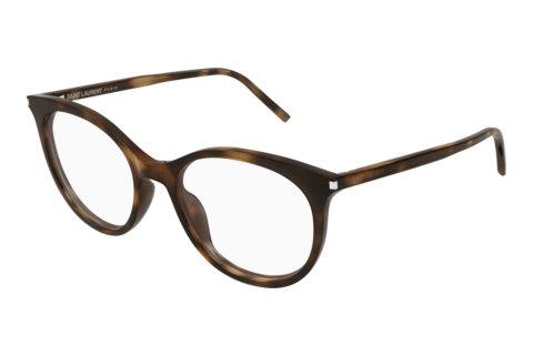 Lunettes de vue Saint Laurent SL 891 003
