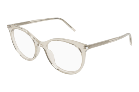 Lunettes de vue Saint Laurent SL 891 004