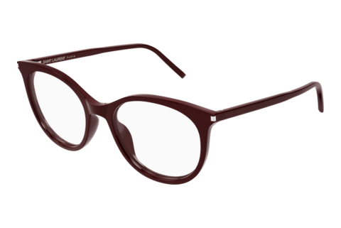 Lunettes de vue Saint Laurent SL 891 005