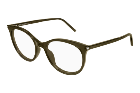 Lunettes de vue Saint Laurent SL 891 007