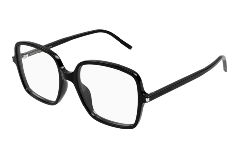 Lunettes de vue Saint Laurent SL 892 001