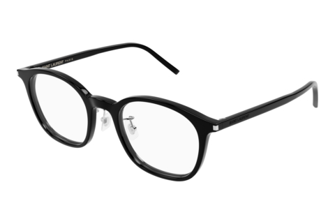 Lunettes de vue Saint Laurent SL 893/J 001