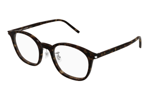Lunettes de vue Saint Laurent SL 893/J 002