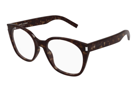 Lunettes de vue Saint Laurent SL 897 002