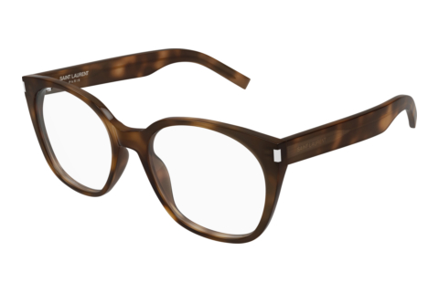 Lunettes de vue Saint Laurent SL 897 003
