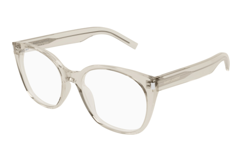 Lunettes de vue Saint Laurent SL 897 004