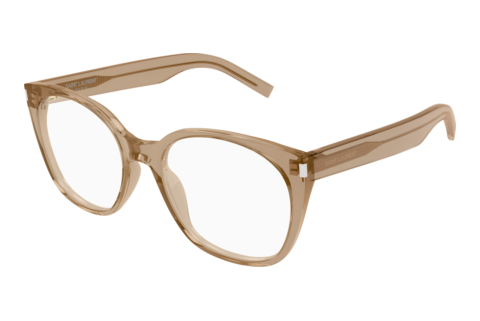 Lunettes de vue Saint Laurent SL 897 005