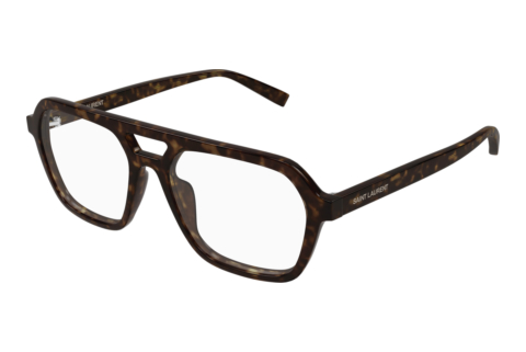 Lunettes de vue Saint Laurent SL 905 OPT 002